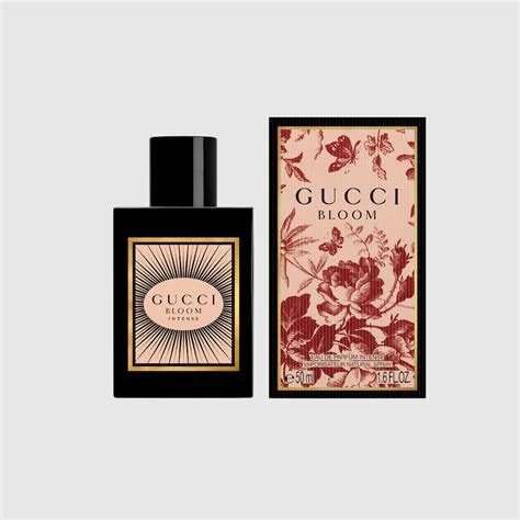 gucci bloom 50 ml aanbieding|gucci bloom original.